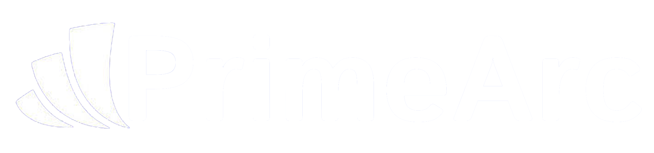 Prime Arc