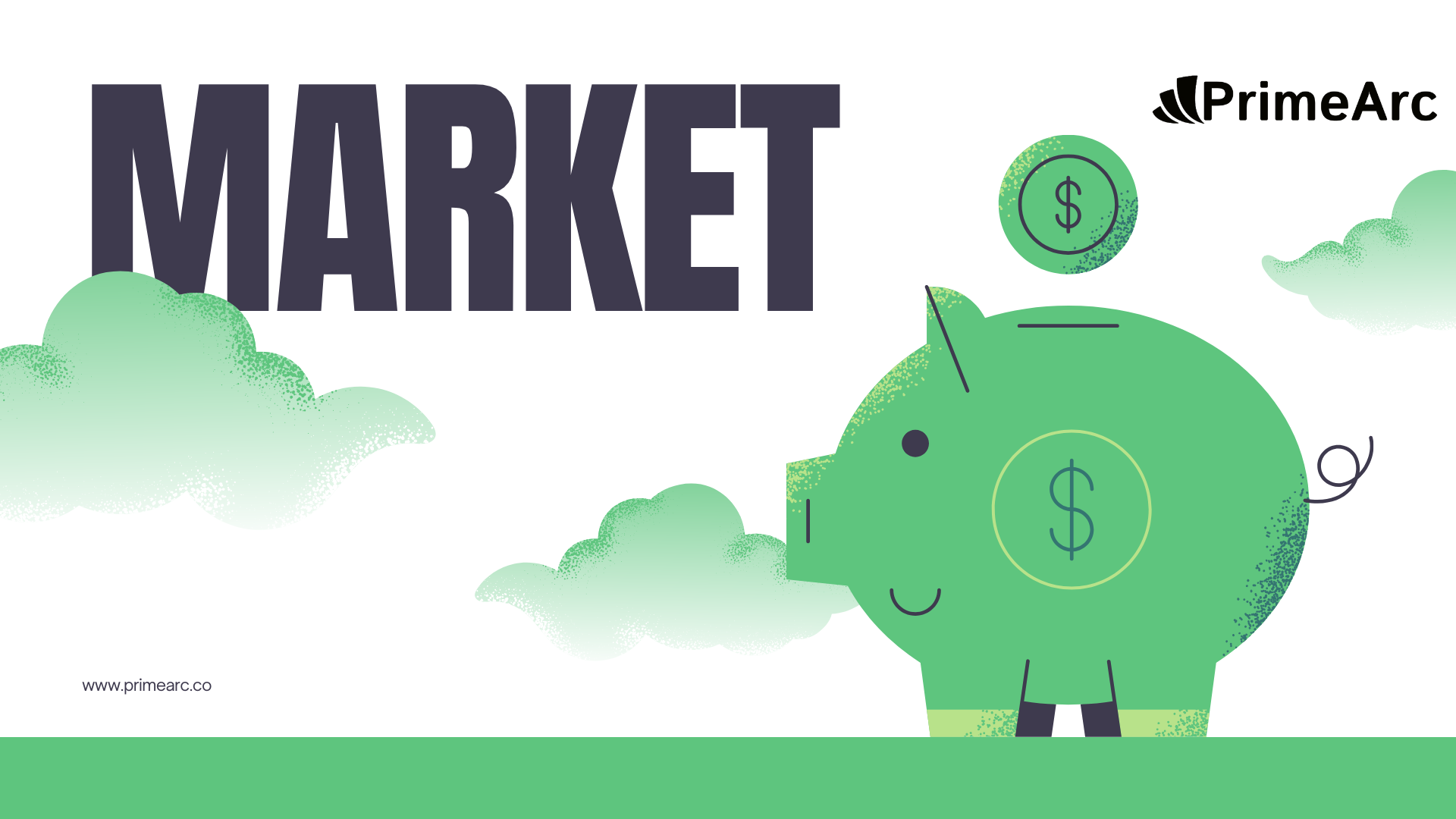 How Tariffs Could Reshape the Markets and Your Investment Strategy
