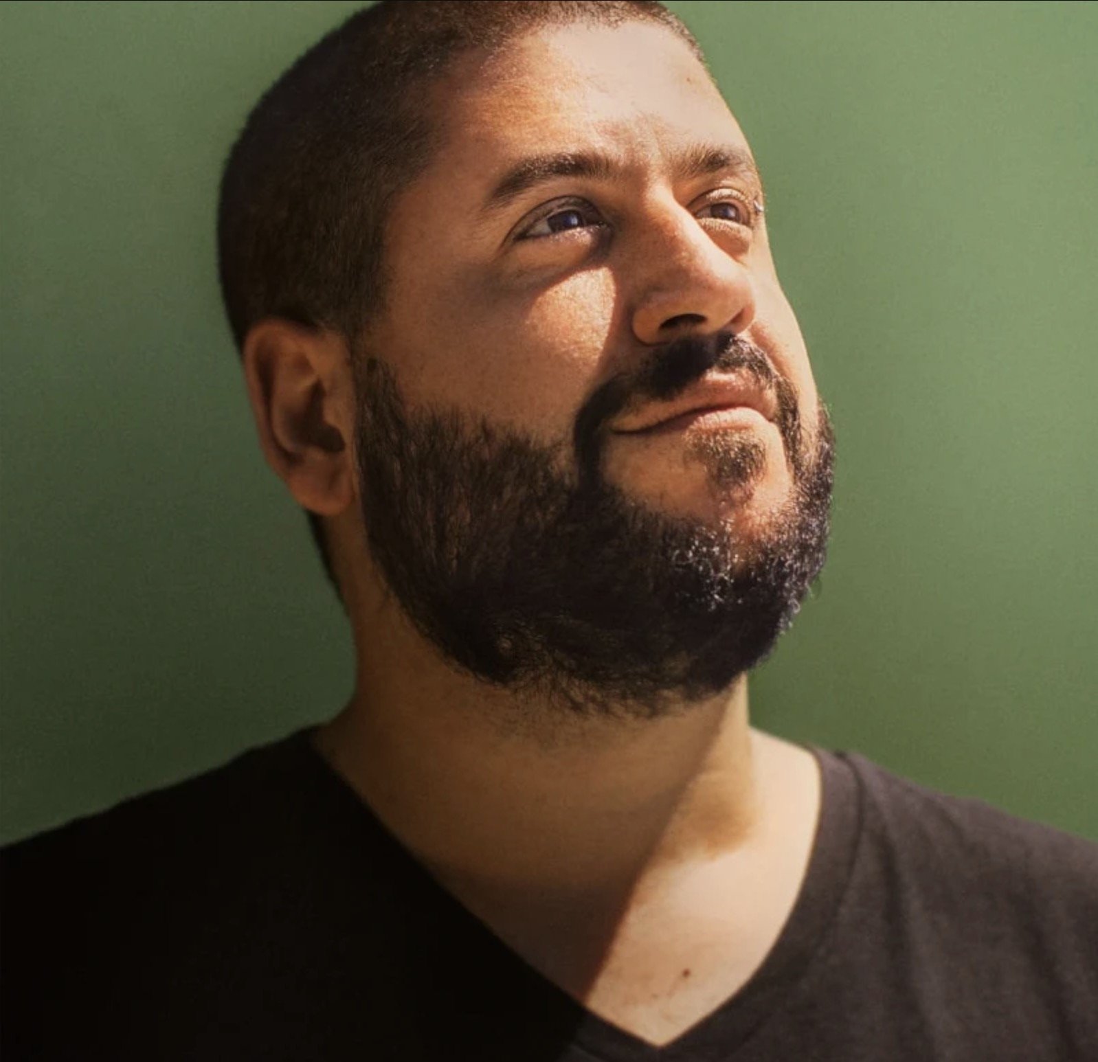 Angelo Livanos