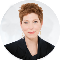 Eileen Naughton